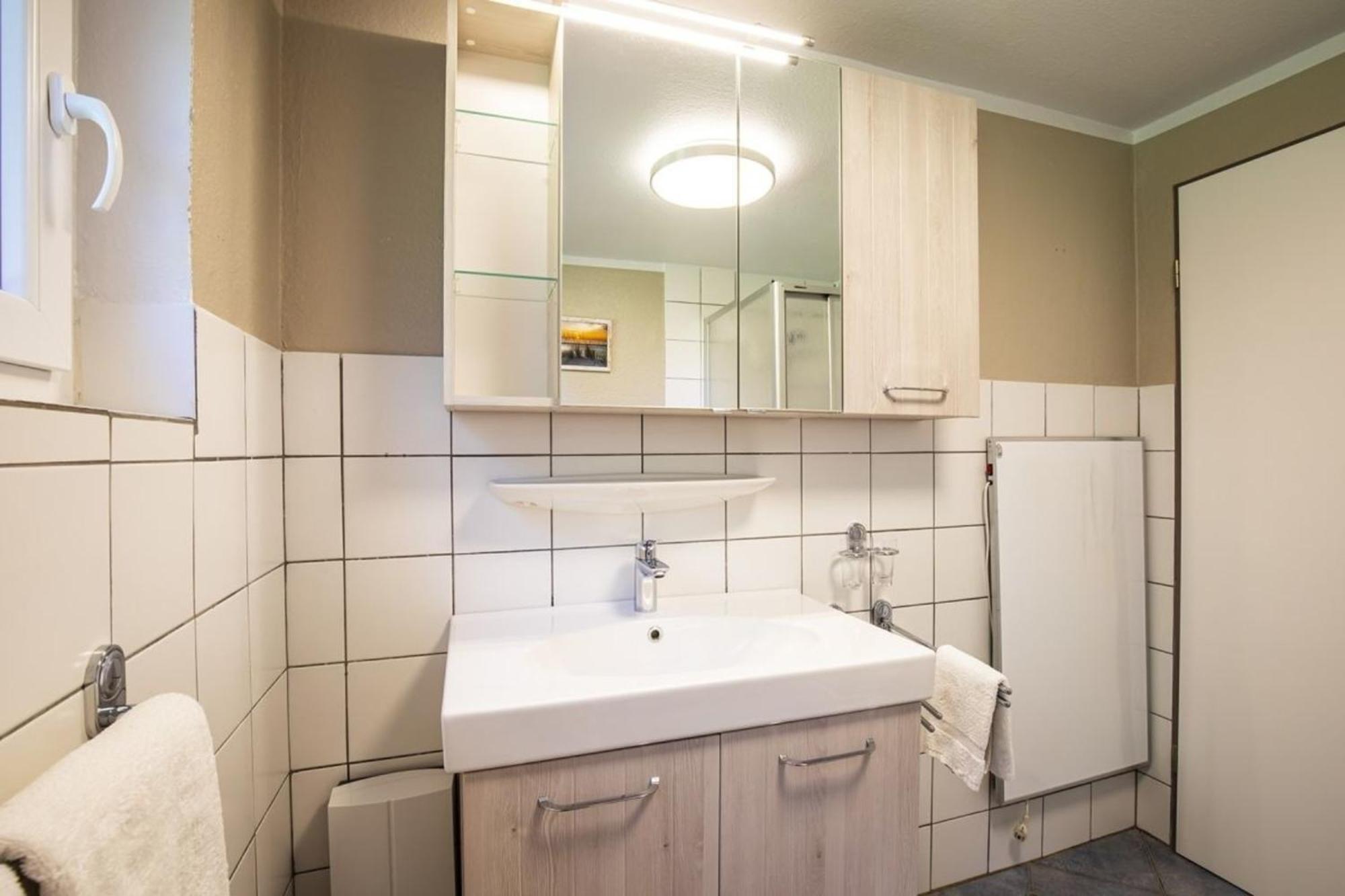Ferienhaus Biene Am Siel Neufunnixsiel Zewnętrze zdjęcie