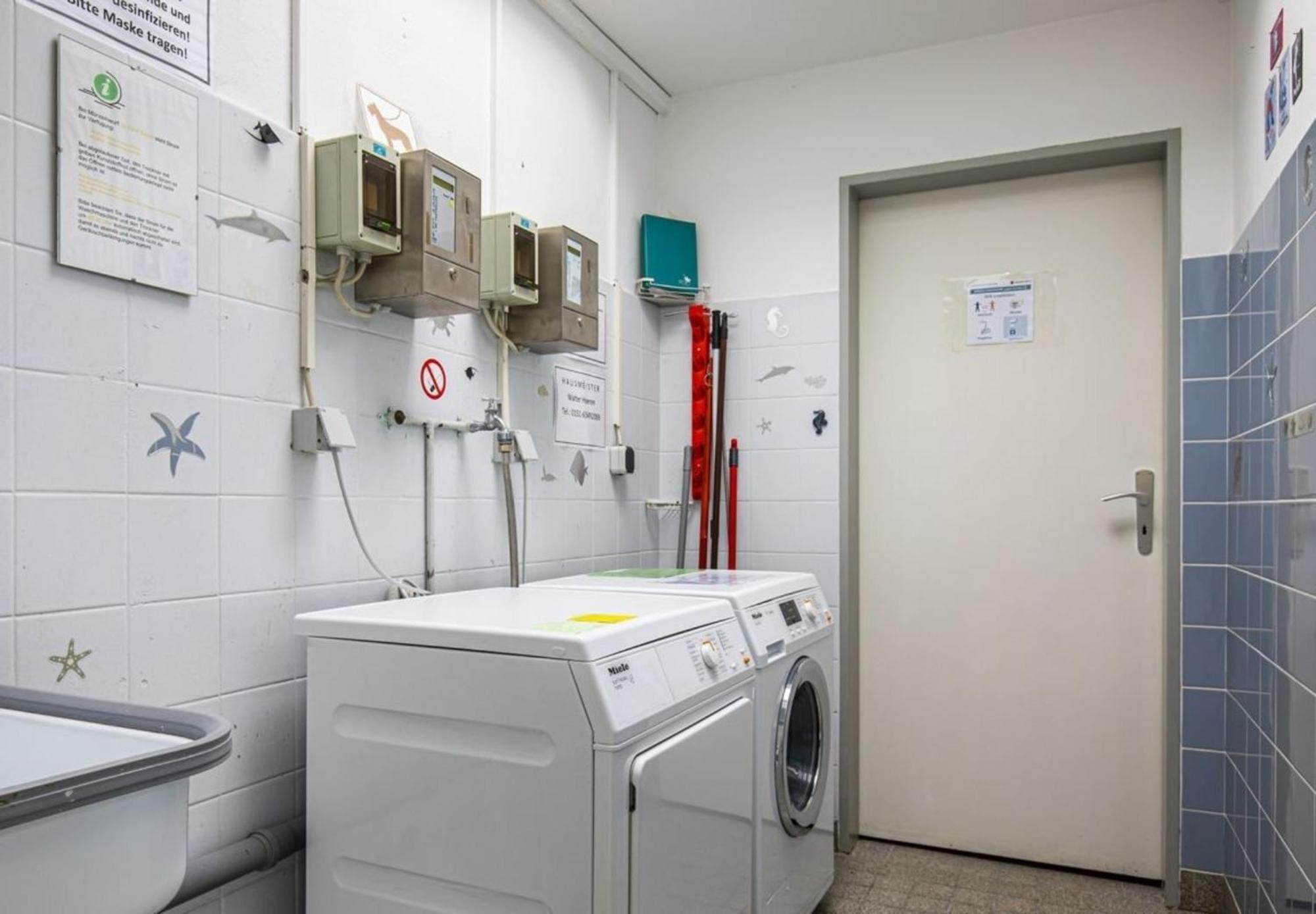 Ferienhaus Biene Am Siel Neufunnixsiel Zewnętrze zdjęcie