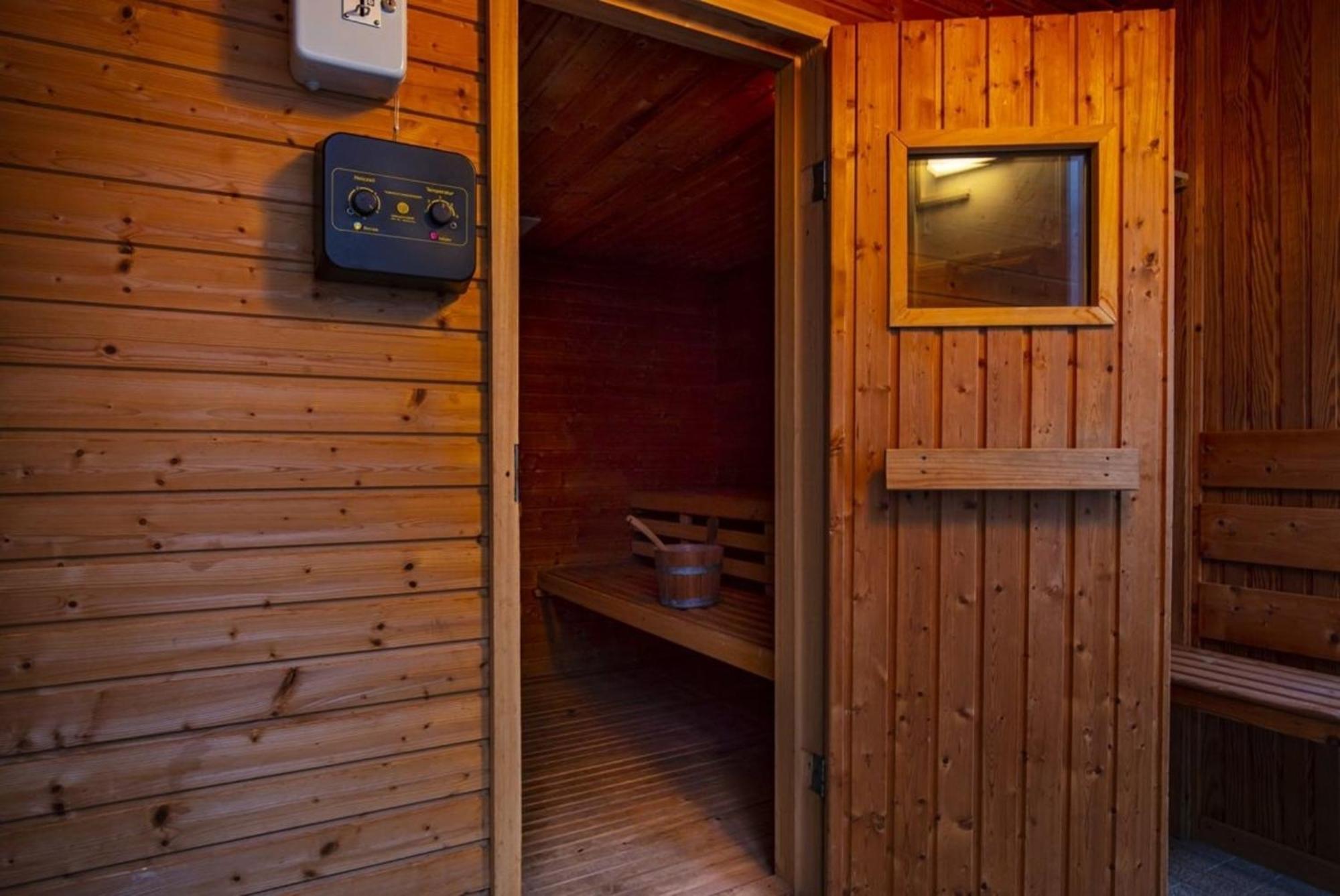 Ferienhaus Biene Am Siel Neufunnixsiel Zewnętrze zdjęcie